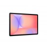 Samsung Galaxy Tab S10 Lite 128 GB 27.7 cm (10.9") 6 GB Wi-Fi 6 (802.11ax) Silver