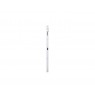 Samsung Galaxy Tab S10 Lite 128 GB 27.7 cm (10.9") 6 GB Wi-Fi 6 (802.11ax) Silver