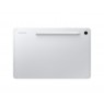 Samsung Galaxy Tab S10 Lite 128 GB 27.7 cm (10.9") 6 GB Wi-Fi 6 (802.11ax) Silver