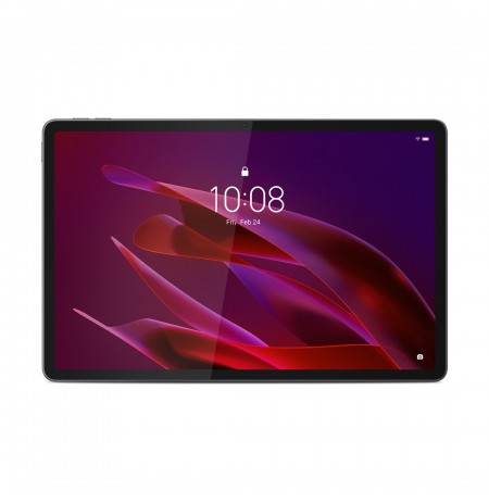 Lenovo Yoga Tab Qualcomm Snapdragon 8 Gen 3 11.1" 3.2K 600nits 144Hz Touch 2/256GB Qualcomm Adreno 750 WiFi Luna Grey
