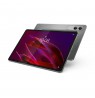 Lenovo Yoga Tab Qualcomm Snapdragon 8 Gen 3 11.1" 3.2K 600nits 144Hz Touch 2/256GB Qualcomm Adreno 750 WiFi Luna Grey