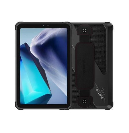 Tablet Oukitel RT3 Plus 8" 4/128GB 11000mAh