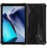 Tablet Oukitel RT3 Plus 8" 4/128GB 11000mAh