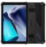 Oukitel RT3 Plus Tablet 8" 4/128GB 11000mAh