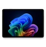 Tablet Microsoft Surface Pro Copilot+ 12"