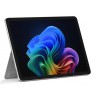 Tablet Microsoft Surface Pro Copilot+ 12"