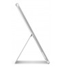 Tablet Microsoft Surface Pro Copilot+ 12"