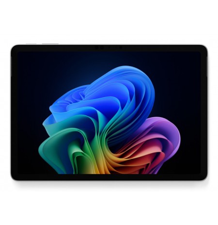 Tablet Microsoft Surface Pro Copilot+ 12"