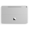 Tablet Microsoft Surface Pro Copilot+ 12" Platin