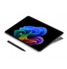 Tablet Microsoft Surface Pro Copilot+ 12" Platin