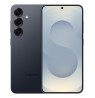 Samsung | Galaxy | S25 | Blueblack | 6.2 " | Dynamic AMOLED 2X | 2340 x 1080 pixels | Qualcomm | Snapdragon 8 Elite | Internal R