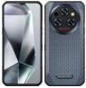 Smartphone Oukitel WP35 8/256 11000mAh DS. Grey