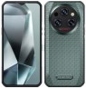 Smartphone Oukitel WP35 8/256 11000mAh DS Green