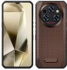 Smartphone Oukitel WP35 8/256 11000mAh Gold