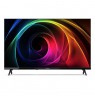 TV Ostry 32HA1205E Black
