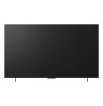 LG OLED evo AI OLED42C51LA TV 106.7 cm (42") 4K Ultra HD Smart TV Wi-Fi Black