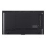 LG OLED evo AI OLED42C51LA TV 106.7 cm (42") 4K Ultra HD Smart TV Wi-Fi Black
