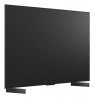 LG OLED evo AI OLED42C51LA TV 106.7 cm (42") 4K Ultra HD Smart TV Wi-Fi Black