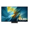 Samsung QE55S95FAT 139.7 cm (55") 4K Ultra HD Smart TV Wi-Fi Black