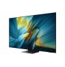 Samsung QE55S95FAT 139.7 cm (55") 4K Ultra HD Smart TV Wi-Fi Black