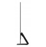 Samsung QE55S95FAT 139.7 cm (55") 4K Ultra HD Smart TV Wi-Fi Black