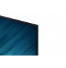 Samsung QE55S95FAT 139.7 cm (55") 4K Ultra HD Smart TV Wi-Fi Black