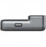 Guide Sensmart M2SA thermal imaging camera