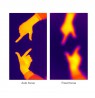 Guide Sensmart M2SA thermal imaging camera