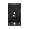 Guide Sensmart M2SA thermal imaging camera