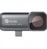 Guide Sensmart M2TA thermal imaging camera