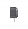 Guide Sensmart M2TA thermal imaging camera