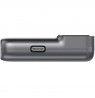 Guide Sensmart M2TA thermal imaging camera