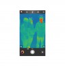 Guide Sensmart M2TA thermal imaging camera