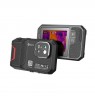 Guide Sensmart PF210 thermal imaging camera