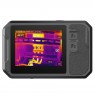 Guide Sensmart PF210 thermal imaging camera