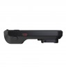 Guide Sensmart PF210 thermal imaging camera