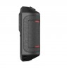 Guide Sensmart PF210 thermal imaging camera