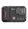 Guide Sensmart PF210 thermal imaging camera