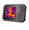 Guide Sensmart PF210 thermal imaging camera