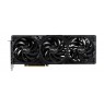 Palit GeForce RTX 5070 Ti GamingPro-S NVIDIA 16 GB GDDR7