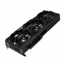 Palit GeForce RTX 5070 Ti GamingPro-S NVIDIA 16 GB GDDR7