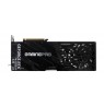 Palit GeForce RTX 5070 Ti GamingPro-S NVIDIA 16 GB GDDR7