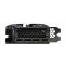 Palit GeForce RTX 5070 Ti GamingPro-S NVIDIA 16 GB GDDR7