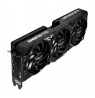 Palit GeForce RTX 5070 Ti GamingPro-S NVIDIA 16 GB GDDR7