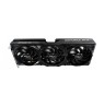 Palit GeForce RTX 5070 Ti GamingPro-S NVIDIA 16 GB GDDR7