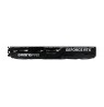 Palit GeForce RTX 5070 Ti GamingPro-S NVIDIA 16 GB GDDR7