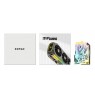 Zotac GAMING GeForce RTX 5060 Twin Edge NVIDIA 8 GB GDDR7