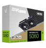 Zotac GAMING GeForce RTX 5060 Twin Edge NVIDIA 8 GB GDDR7