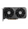 Zotac GAMING GeForce RTX 5060 Twin Edge NVIDIA 8 GB GDDR7