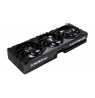 Gainward GeForce RTX 5070 Ti Phoenix-S NVIDIA 16 GB GDDR7